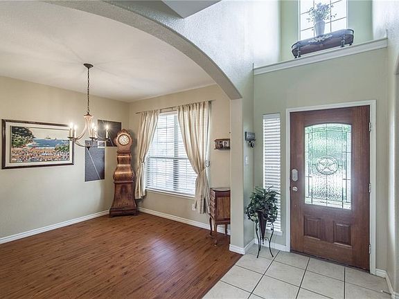 4th image of 9221 Wild River Dr