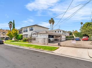 5611 N Beck Ave #5611, North Hollywood, CA 91601