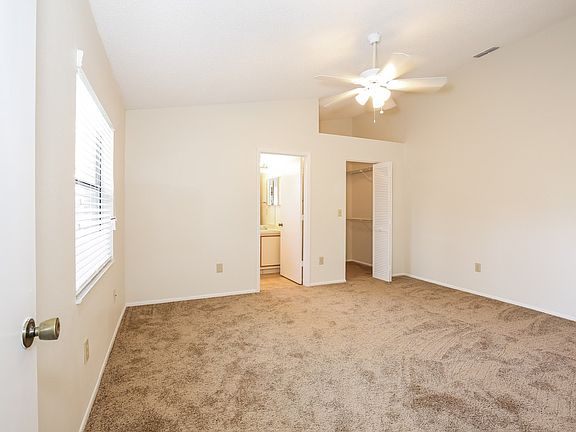 4th image of 12903 Tikiwood Ct