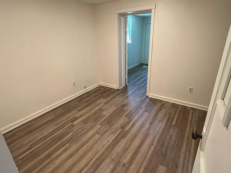 5114 Old William Penn Hwy #2 — Photo 8