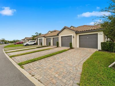5664 Palmer Cir #106, Bradenton, FL, 34211