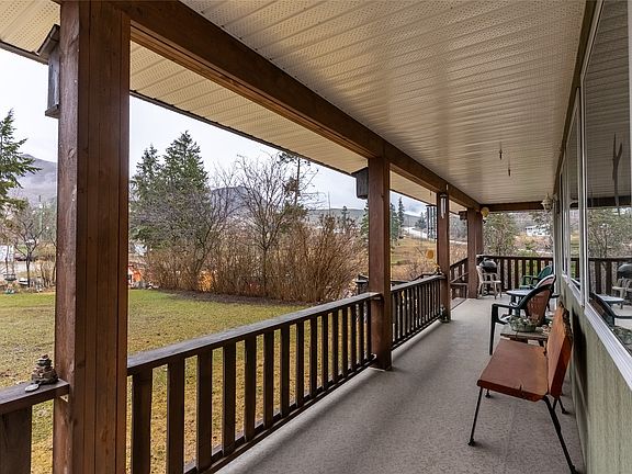 2nd image of 4066 Agate Bay Rd