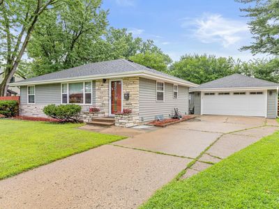 7021 Oakland Ave, Minneapolis, MN, 55423