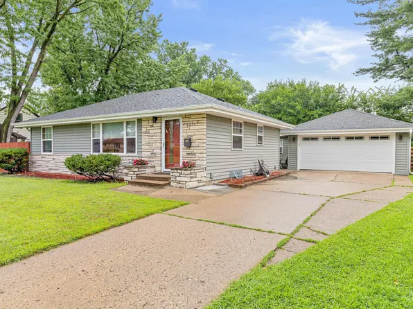 7021 Oakland Ave, Minneapolis, MN 55423