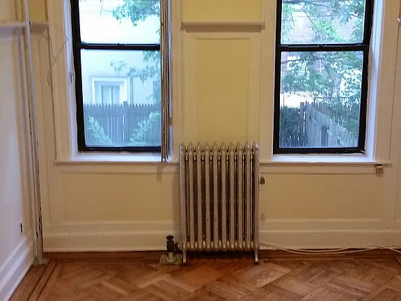 2nd image of 374 State St #4R