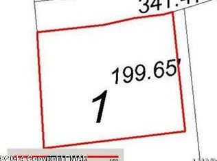 744 Rasleytown Rd, Pen Argyl, PA 18072