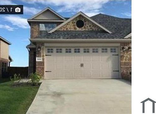 3rd image of 4920 Villas Dr