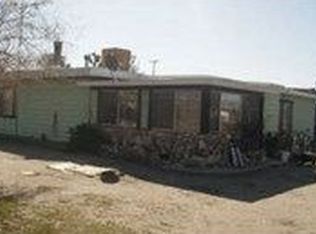 5255 El Mirage Rd, Adelanto, CA 92301