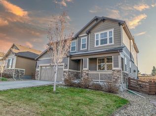680 Sun Up Pl, Erie, CO 80516