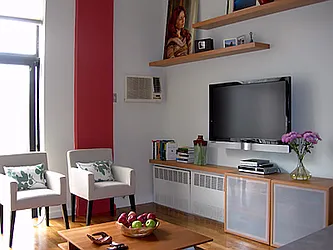 Sold by Realmart Realty LLC