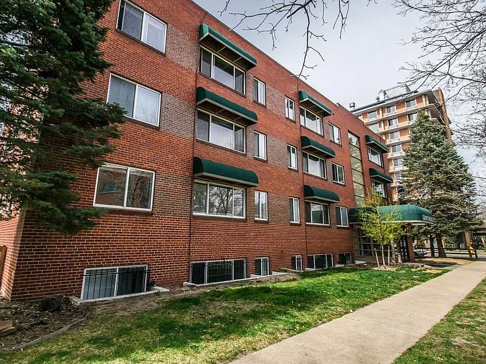 1st image of 85 N Grant St APT 26