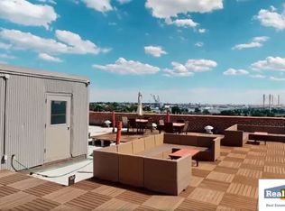 5015 39th St APT 6F, Long Island City, NY 11104