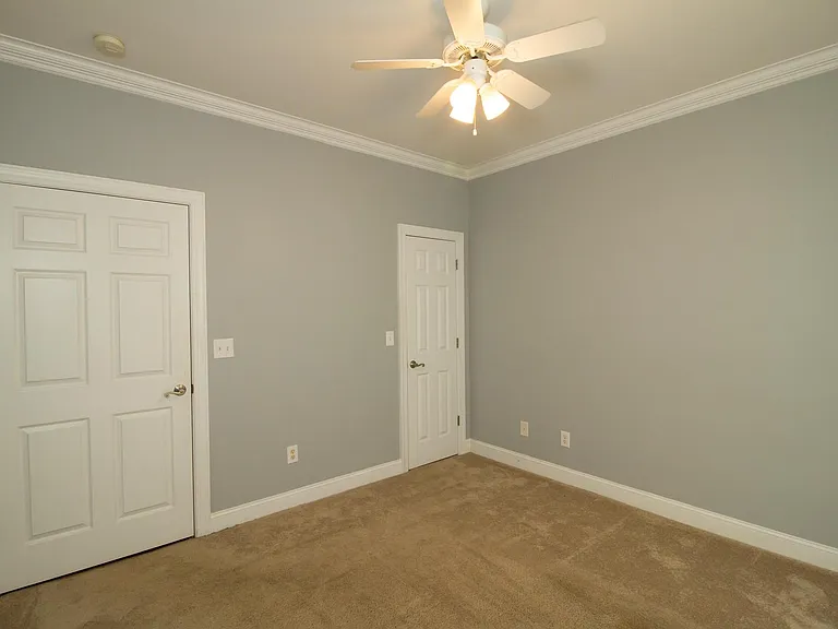 24 Hydrangea Ct — Photo 12