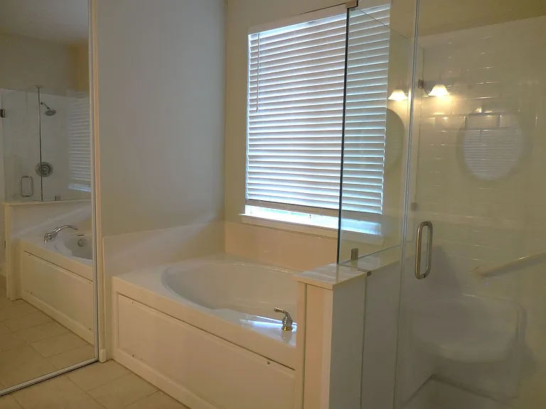 1079 Stillspring Dr — Photo 11