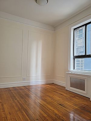 2nd image of 300 W 49th St #400A