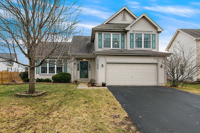 1st image of 11455 S Preakness Dr