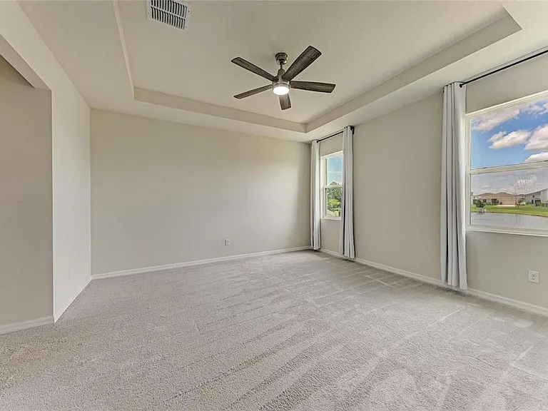 12432 Dora Trl — Photo 19