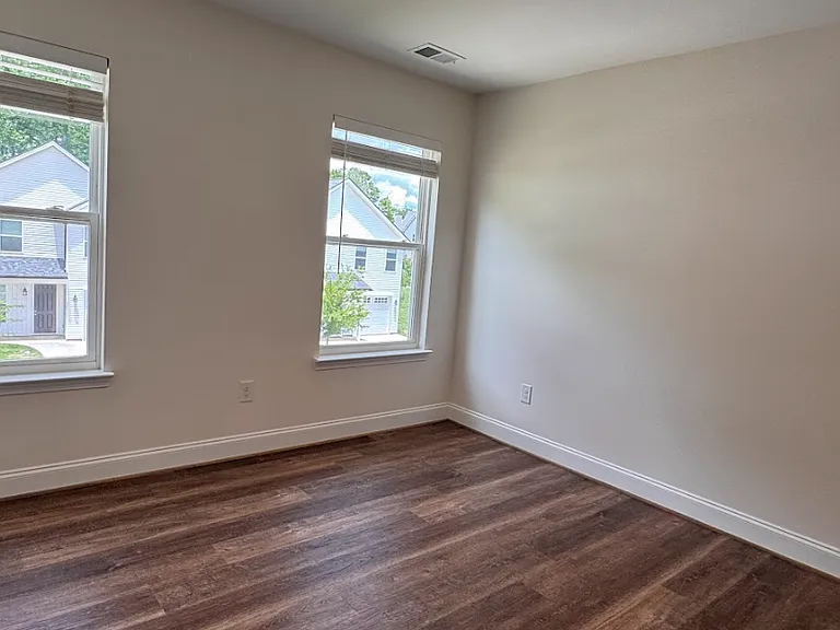 301 Clarus Creek Way — Photo 14