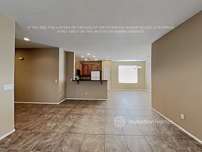 21024 E Stonecrest Dr — Photo 4