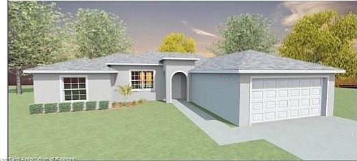1st image of 83 Tobler Blvd