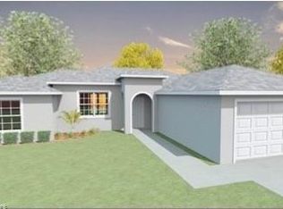 83 Tobler Blvd, Lake Placid, FL 33852