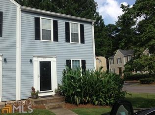3379 Misty Harbor Trl, Doraville, GA