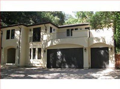 1st image of 25 Homer Ln