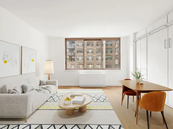 235 East 40th Street image 2 of 6