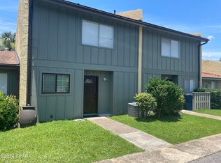 1025 W 19th St, Panama City, FL 32405