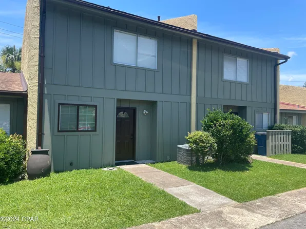 1025 W 19th St, Panama City, FL 32405