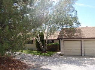 3470 Becard Ln, Reno, NV 89508