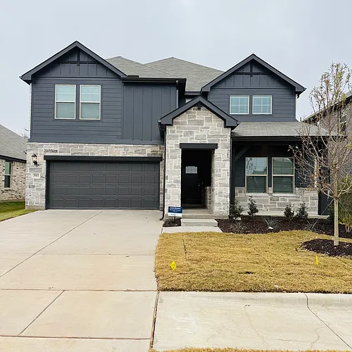 501 Midnight Oak Dr Photo 1