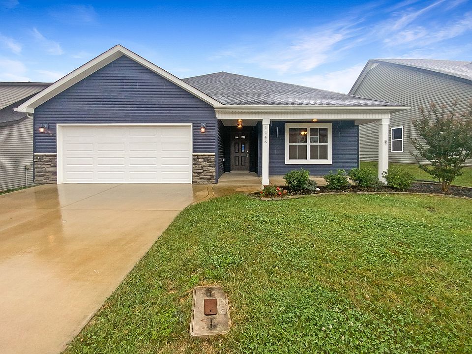 1st image of 1146 Eagles Bluff Dr