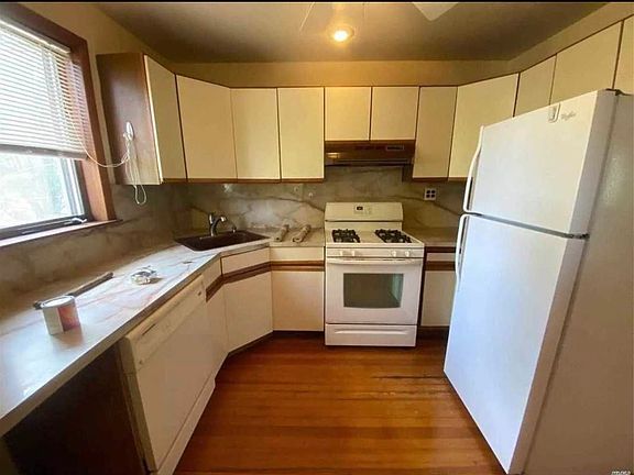 2nd image of 217-17 38th Ave #2
