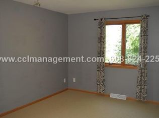 309 Southing Grange, Cottage Grove, WI 53527