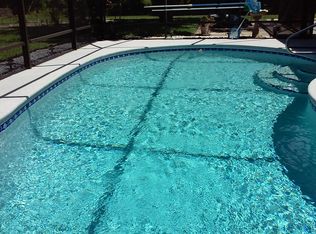 2685 SE Carthage Rd, Port Saint Lucie, FL 34952