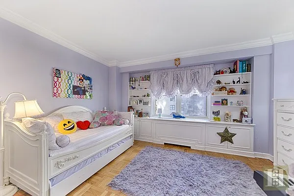 Sold by Halstead Real Estate | media 17