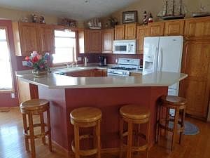 3rd image of 21528 155th St