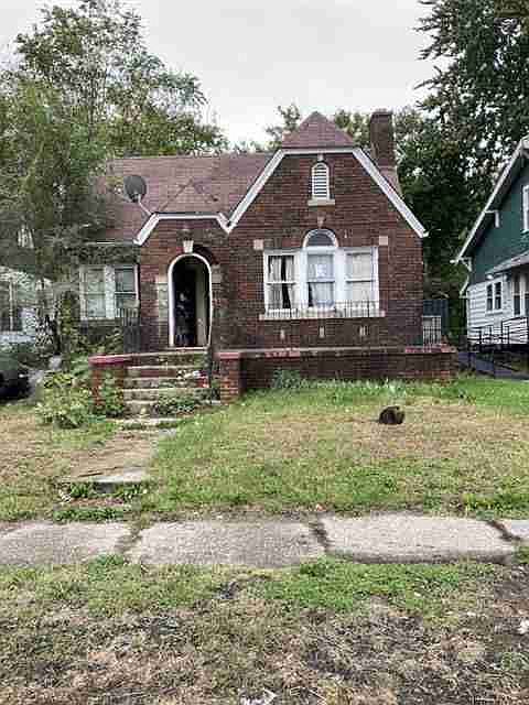 12645 Washburn