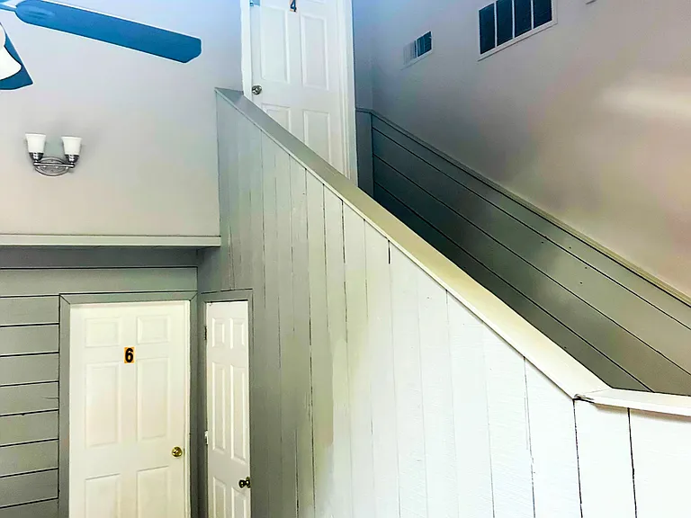 3581 England St — Photo 3
