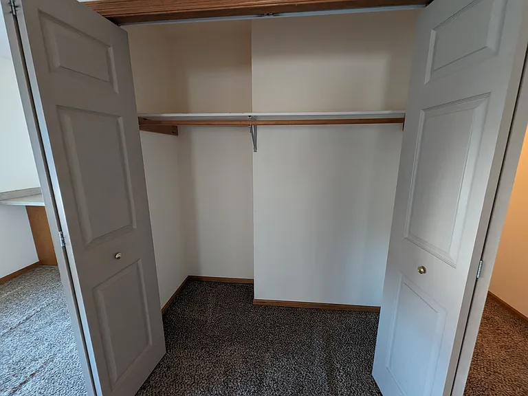 6645 Scattergood Ln #14 — Photo 13