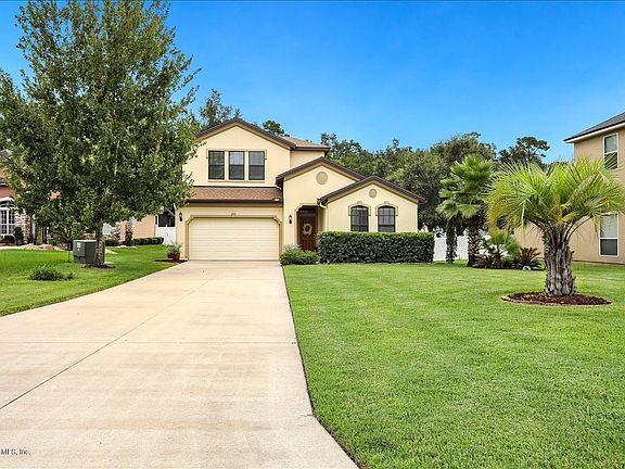 2nd image of 679 Reflection Cove Ct