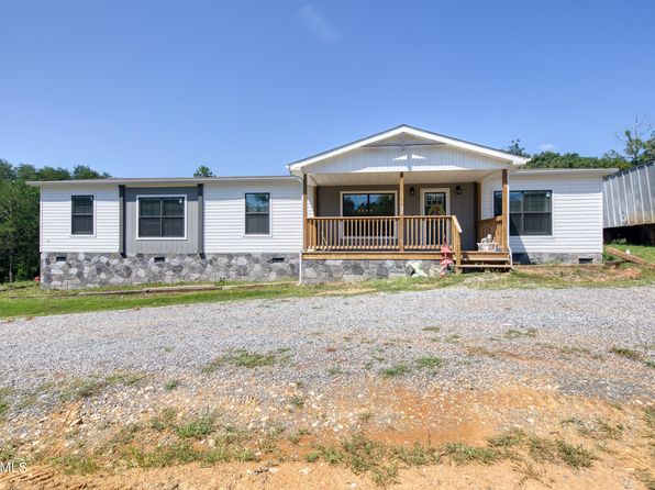 Knoxville TN Mobile Homes & Manufactured Homes For Sale - 14 Homes | Zillow