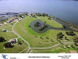 3rd image of 12317 Stonelake Ranch Blvd