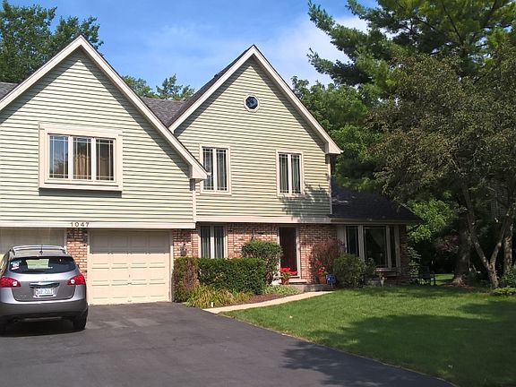 2nd image of 1047 Whirlaway Ave