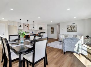 9001 Orville St, Spring Valley, CA 91977