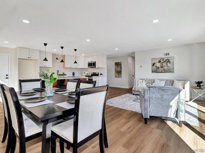 9001 Orville St, Spring Valley, CA, 91977