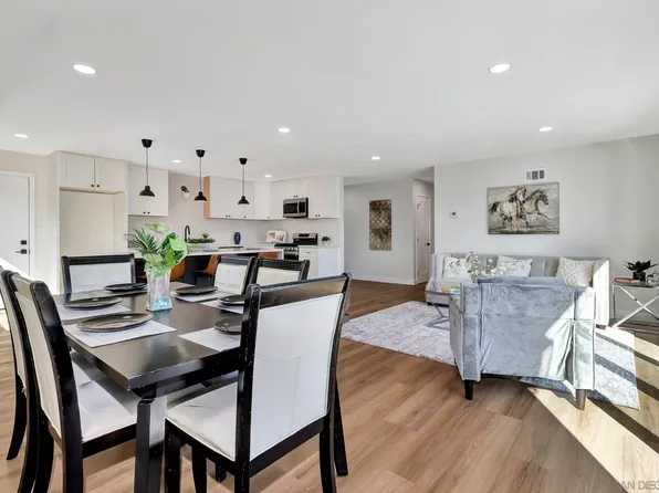 9001 Orville St, Spring Valley, CA 91977