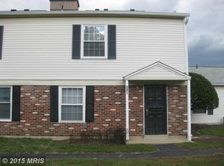 3371 Chester Grove Rd, Upper Marlboro, MD 20774