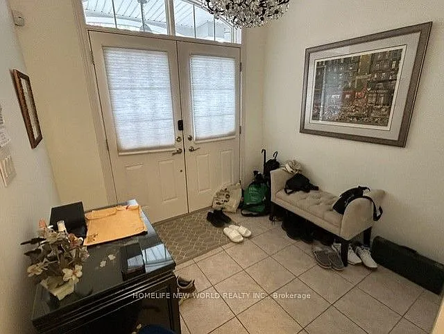 3 bed, $3,900 — Photo 2